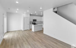 929 N 960 W, Tremonton, UT 84337