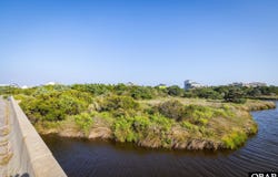 Askins Creek Drive lot: 44, Avon, NC 27915