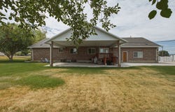 265 E 100 N, Fairview, UT 84629