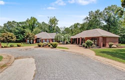 85 Rivercrest Dr, Fayette, AL 35555
