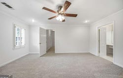 2690 Shadow Pine Drive, Roswell, GA 30076