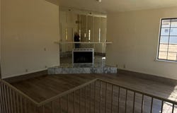 14572 Lighthouse, Helendale, CA 92342