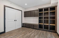 292 #3 S Street, Windham, NY 12496