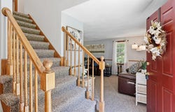 5675 Flat River Road, Coventry, RI 02827