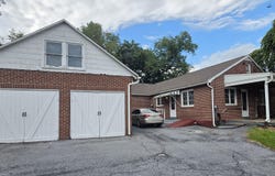 1635 S COCALICO Road, DENVER, PA 17517