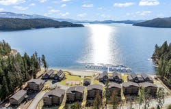 56 Palouse Dr, Nordman, ID 83848