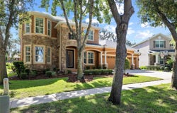 15910 TERNGLADE Drive, LITHIA, FL 33547