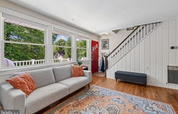 905 ROBIN Road, SILVER SPRING, MD 20901