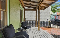 1303 Sherman Ave, Central North Side, PA 15212