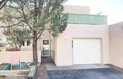 785 Tramway Lane NE, Albuquerque, NM 87122
