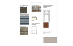 1571 Sandhill Ln, Mukwonago, WI 53149