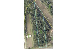 Highway 45, Chunchula, AL 36521
