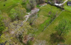 14310 Denham Rd, Pride, LA 70770