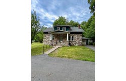623 Walker Valley Road, Pine Bush, NY 12566