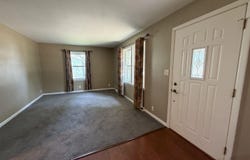 608 8th St. S., Humboldt, IA 50548