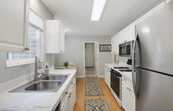 7555 Chandler Court, Northfield, OH 44067