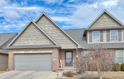2504 Shepard Road, Normal, IL 61761