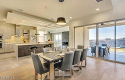 884 W Gate Drive, El Paso, TX 79932