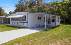37964 Poncan Circle, Zephyrhills, FL 33541