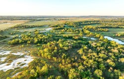 N2880 Rd, Henryetta, OK 74437