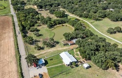 200 Cool Junction Road, Cool, TX 76088