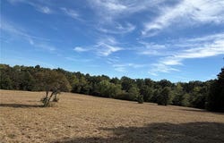 5295 State Road H, De Soto, MO 63020