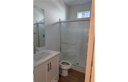 1304 N Pinecrest Paseo, Ontario, CA 91762