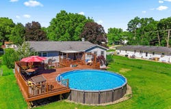 5310 E LAWRENCE Avenue, Chillicothe, IL 61523