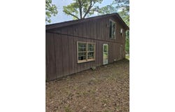 142 Shuler Street, Santee, SC 29142