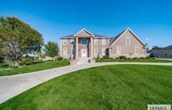 5930 E Pheasant Drive, Ammon, ID 83401