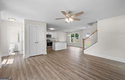 5730 Pebblebrook Trail, Gainesville, GA 30506