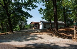 49 Ridgeview Road, Greenfield, MO 65661