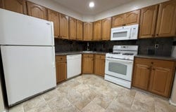 33 Baldwin Ct, Bernards Twp., NJ 07920-3092