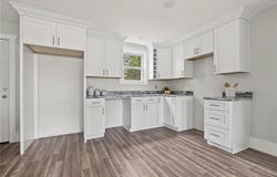 42 Sisson Street, Pawtucket, RI 02860