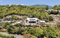 8-24 Peterborg GNS, St. Thomas, VI 00802
