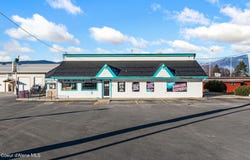 6708 Main St, Bonners Ferry, ID 83805