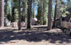 7239 5th Avenue, Tahoma, CA 96142