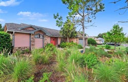 1703 PADDOCK Drive, PLANT CITY, FL 33566