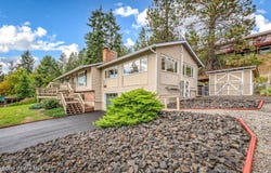 2471 E Stowe Ct, Coeur d'Alene, ID 83814