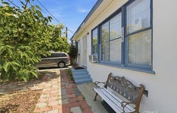 25545 Alliene, Lomita, CA 90717