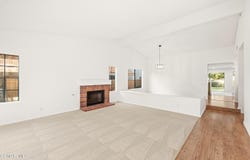 12675 Hillside Drive, Moorpark, CA 93021