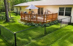 W5260 RALPH LN, Tomahawk, WI 54487
