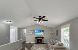 4159 Edwin Boulevard, Grawn, MI 49637