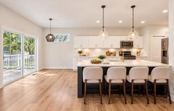 127 E Franklin Street, Portage, WI 53901