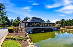 9182 Abingdon Dr., Myrtle Beach, SC 29579