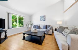 265 Toledo Ct, Vallejo, CA 94591