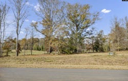 Woodside Shores Drive, Prosperity, SC 29127