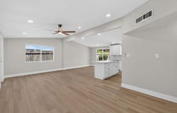 125 Pico Avenue, Clovis, CA 93612