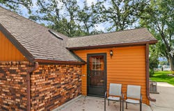 2148 Colladay Point Drive, Stoughton, WI 53589