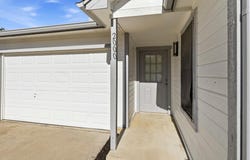 2000 Andover Dr, Round Rock, TX 78664